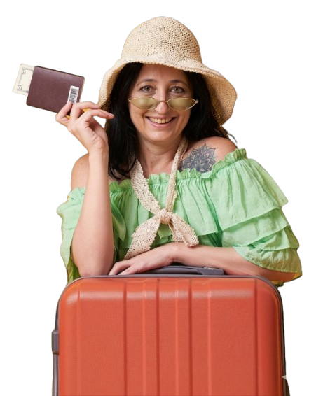 gemini generated image 39wm4h39wm4h39wm removebg preview