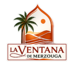 logo con borde ok