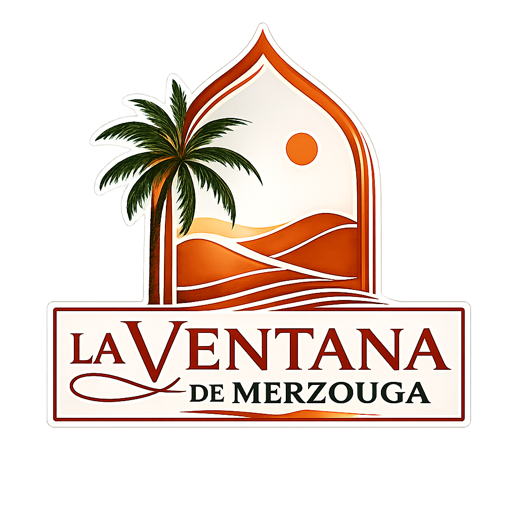 logo con borde ok